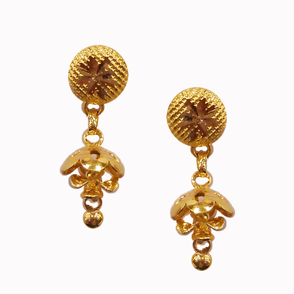 Earring
